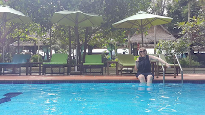 Photos of SMango House Resort