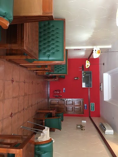 Photos of Tasconi's Pizza