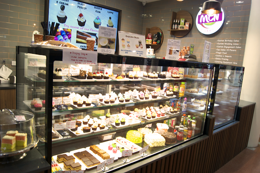 MCN Cakes - Australia