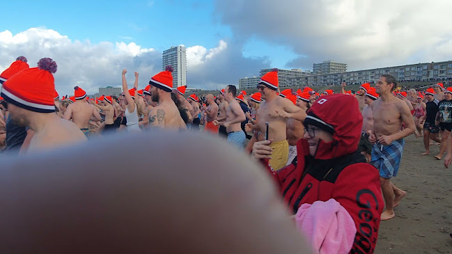 Reacties en beoordelingen van De Zeerover