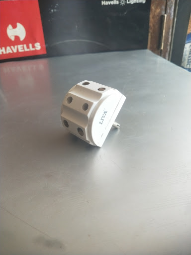 Gallery image 12