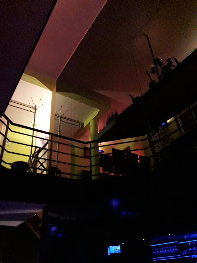 Apero