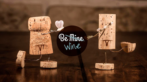 Vintners Selection - Visual
