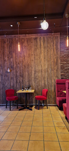 ASMARA RESTAURANG OCH BAR Gallery - Sweden
