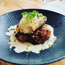 Photo n°9 de Restaurant Le 3 à Vendays-Montalivet (Restaurant de tapas)