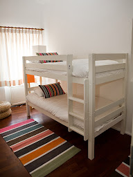 Photo n°14 de Maison Maitena à Ascain (Hôtel)