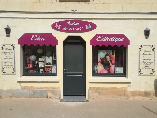 Edéa Esthétique
