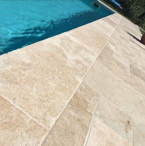 SIMSEK CONSTRUCTIONS SAS - Visual