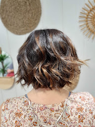 Photo n°14 de Serenity Coiffure à Gap (Salon de coiffure)