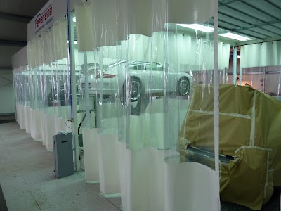 Photos of Wartenberger GmbH
