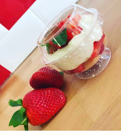 Photo n°9 de LA PIZZA DE PAPEL à Douai (Pizzeria)