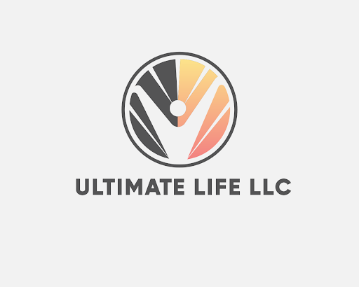 Ultimate Life LLC - E-Bikes, Wellness Center, Hostel, Retreat & Off Grid Community