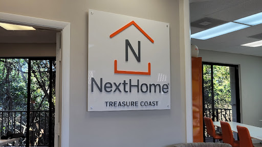 Yali Genereux, Realtor - Thumbnail