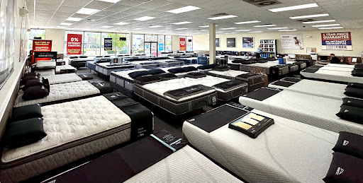 Mattress Warehouse of Salem - Thumbnail
