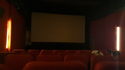 Class Cinemas