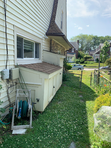 SWELL Roofing Co. - Thumbnail