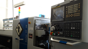 Photo n°13 de Trajectoire Formations Techniques (TFT) à La Chapelle-sur-Furieuse (Entreprise de logiciels)