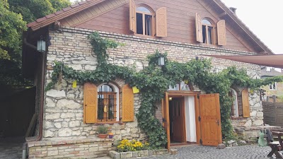 Photos of Cifrapince and Guesthouse