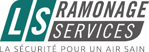 Photo n°1 de LS Ramonage Services à Domène (Ramoneur)