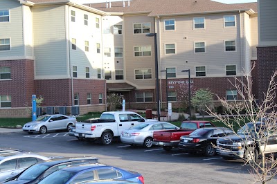 Photos of Pittsburgh Technical College
