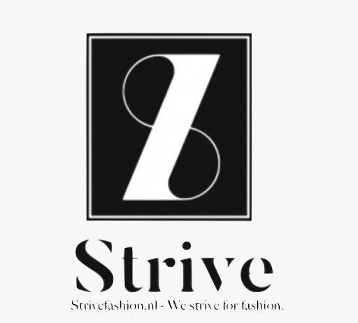 Strive fashion Gallery - Netherlands