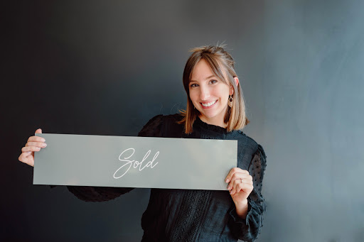 Kelly Cammack - HomeSmart Premier Realty