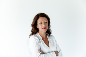 Photo n°17 de Agence Intention à Marmande (Concepteur de sites Web)