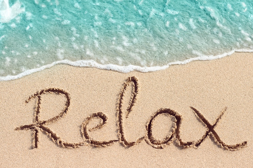 Exhale Wellness Center LLC