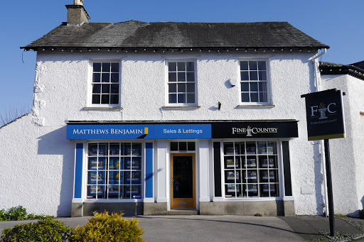 Fine & Country Windermere - Thumbnail