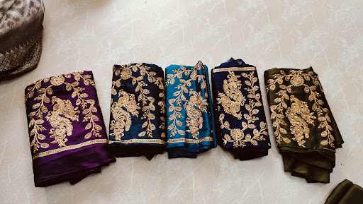 Gallery image 8