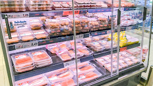 Photo n°49 de Lidl à Marolles-en-Hurepoix (Supermarché)