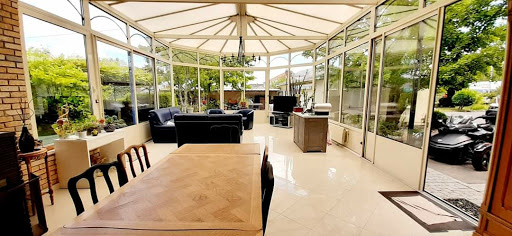 Audric Rybakowski Services Immobiliers et Financiers Gallery - France