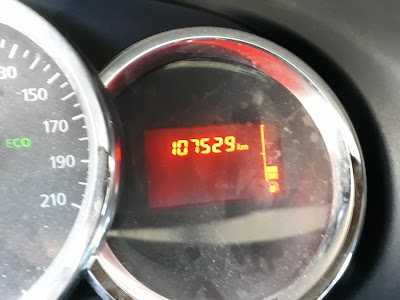 car-repair