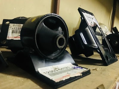 Photos of Siri Motors Pvt Ltd
