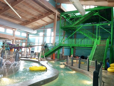 Photos of CoCo Key Water Resort