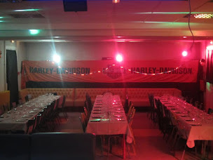 Photo n°38 de Enzo Arguera Marseille Provence Animation à Marseille (Animateur de soirées et d'événements)