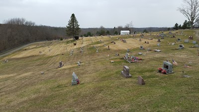 Union Cemetery