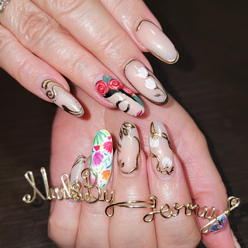 Sizo Salon - Thumbnail