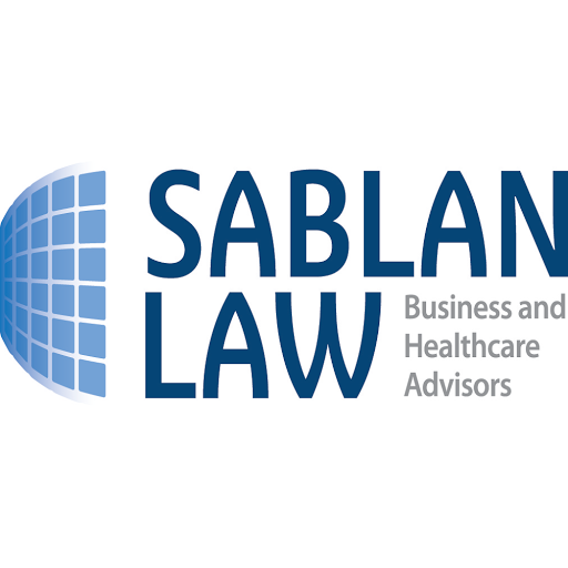 Sablan Law