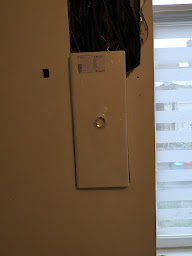 Photo n°28 de TSTI ELEC à Wattrelos (Électricien)