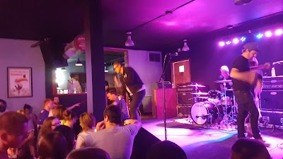 Photos of Ottawa Tavern Inc