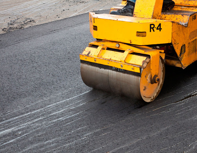 Comentarii opinii despre Usługi Sprzętem Budowlanym - Włoch Jerzy