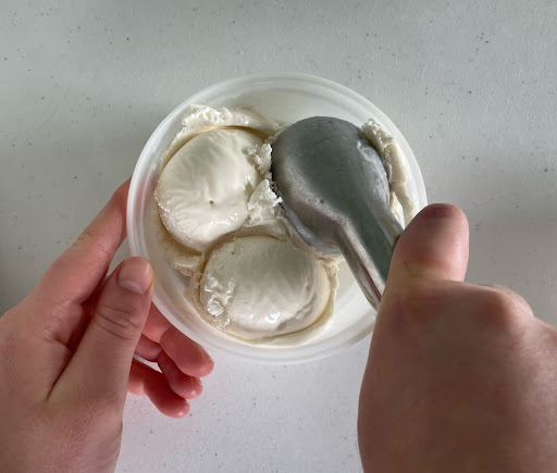 Wiggy's Ice Cream - Thumbnail