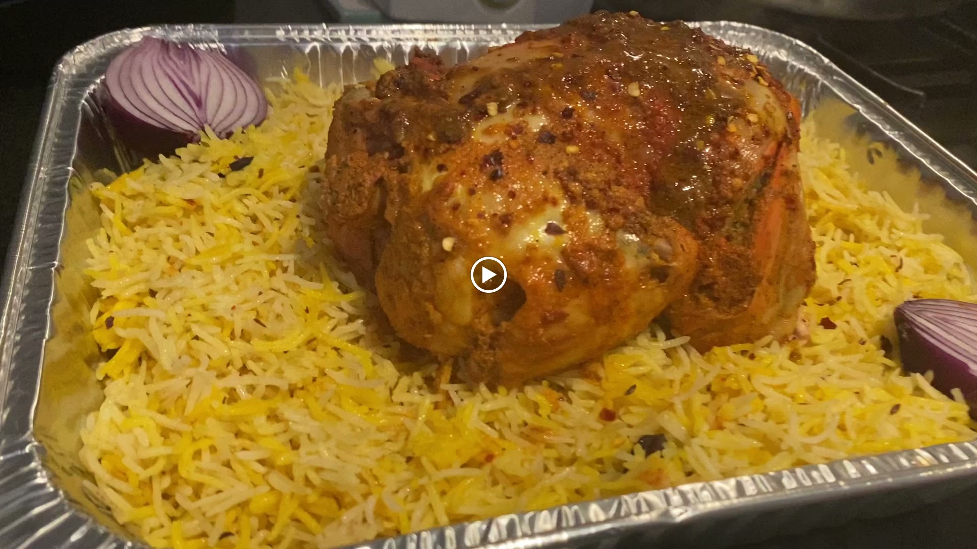 Big Munch Lovers - Catering - photo 1