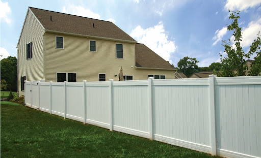 Remodeling Home, New Jersey