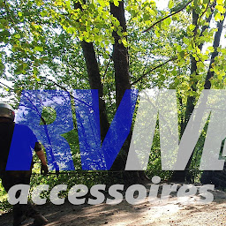 Photo n°4 de RVM4x4 à Sézanne (Magasin de pièces automobiles)