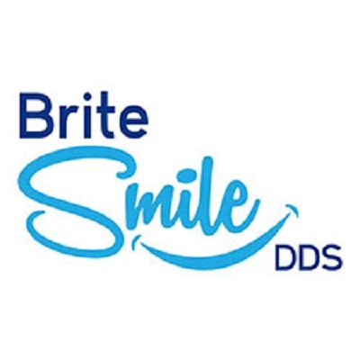 Brite Smile DDS - Visual