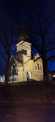 Ev.-Ref. Kirchengemeinde Deuz - Thumbnail