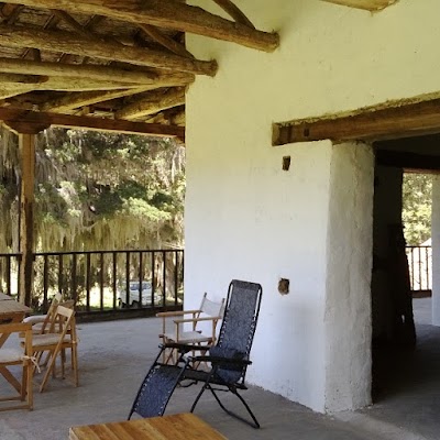 Photos of Museo Molino de La Primavera
