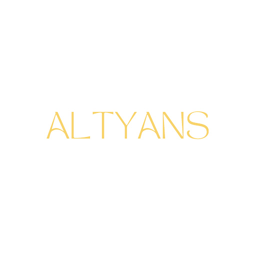 Fabienne HUMBERT - ALTYANS Conseil en Gestion de Patrimoine - Conseil en investissements financiers et immobiliers